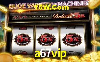 a67.vip