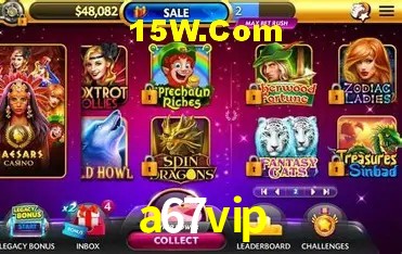 a67vip - Game Jogo Cassino no Brasil - a67.vip
