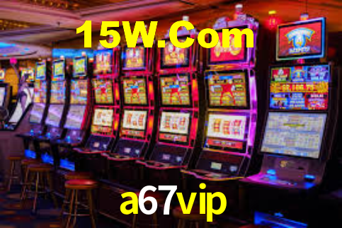a67vip
