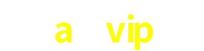 a67vip